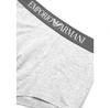 Emporio Armani 111389 CC729 боксеры