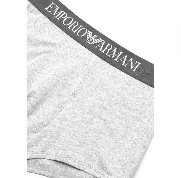 Emporio Armani 111389 CC729 боксеры