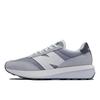 New Balance U370Ah D U370Ah Серый Ач 
