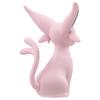 MonColle Espeon Pokémon