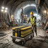 Atlas Copco L6 D50 Фрикционная пластина Запасная часть для эффективной буровой установки для нефтегазовой отрасли Строительная установка Техническое обслуживание