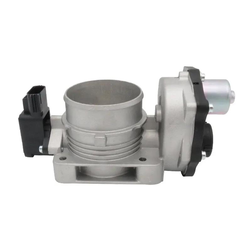 Fuel Injection Electronic Throttle Body for Ford Crown Victoria Explorer Mustang F150 F250 F350 F450 Town Mercury 9W7Z9E926A