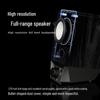 EDIFIER R19BT Bluetooth Multimedia Speakers