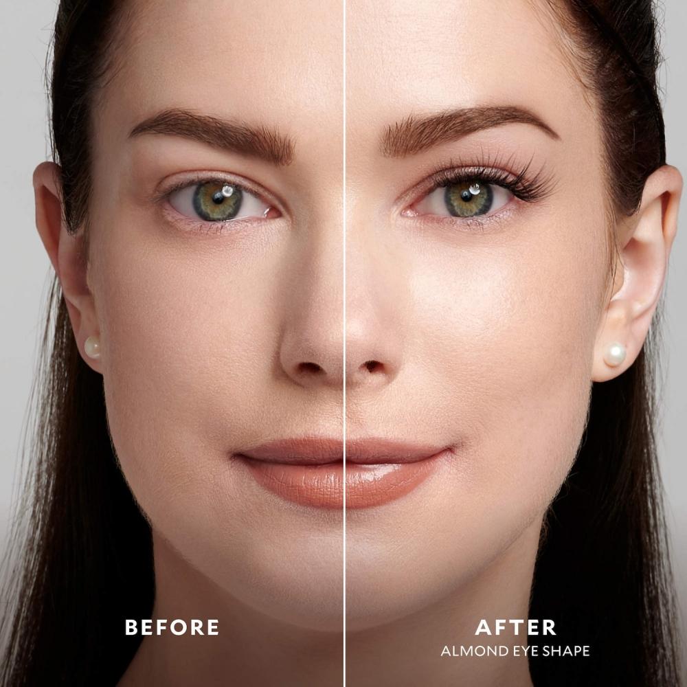 Velour Lashes Velour Xtensions  Kit