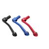 Рычаг переключения передач для XR50 XR80 CRF50 CRF70 SSR 110 125 Питбайк