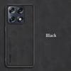 For Moto Signature 2026 Sheepskin PU Leather Shockproof Silicone Case For Motorola Signature 5G Phone Back Cover Coque