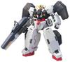 BANDAI SPIRITS HG 1/144 Gundam Virtue (Mobile Suit Gundam 00)