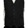 Selected Liam Slim Fit жилет