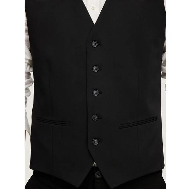 Selected Liam Slim Fit жилет