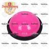 Mini Half-Dome Balance Trainer