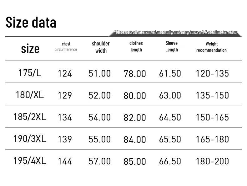 Мужская зимняя куртка LAOYECHE со съемной плюшевой подкладкой