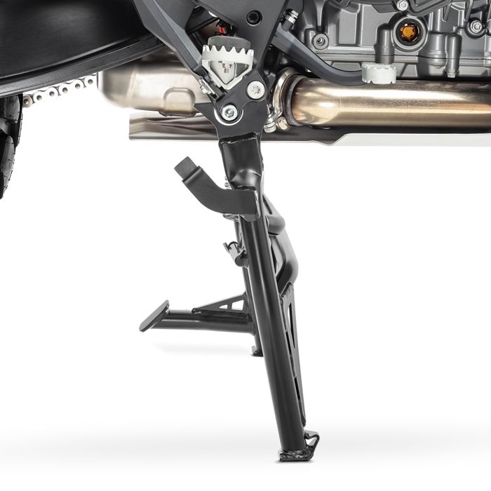 Béquille centrale pour KTM 790 / 890 Adventure R 19-25 Constands