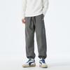 Paul Frank Unisex Straight Leg Casual Sweatpants