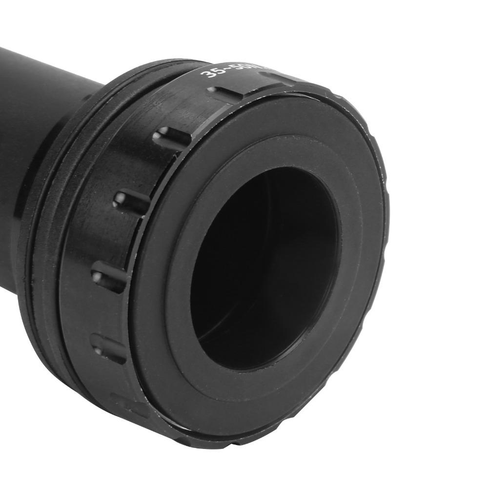 Aluminum Alloy Road Bicycles Bottom Bracket Mountain Bikes Bottom Bracket Bicycle Maintenance