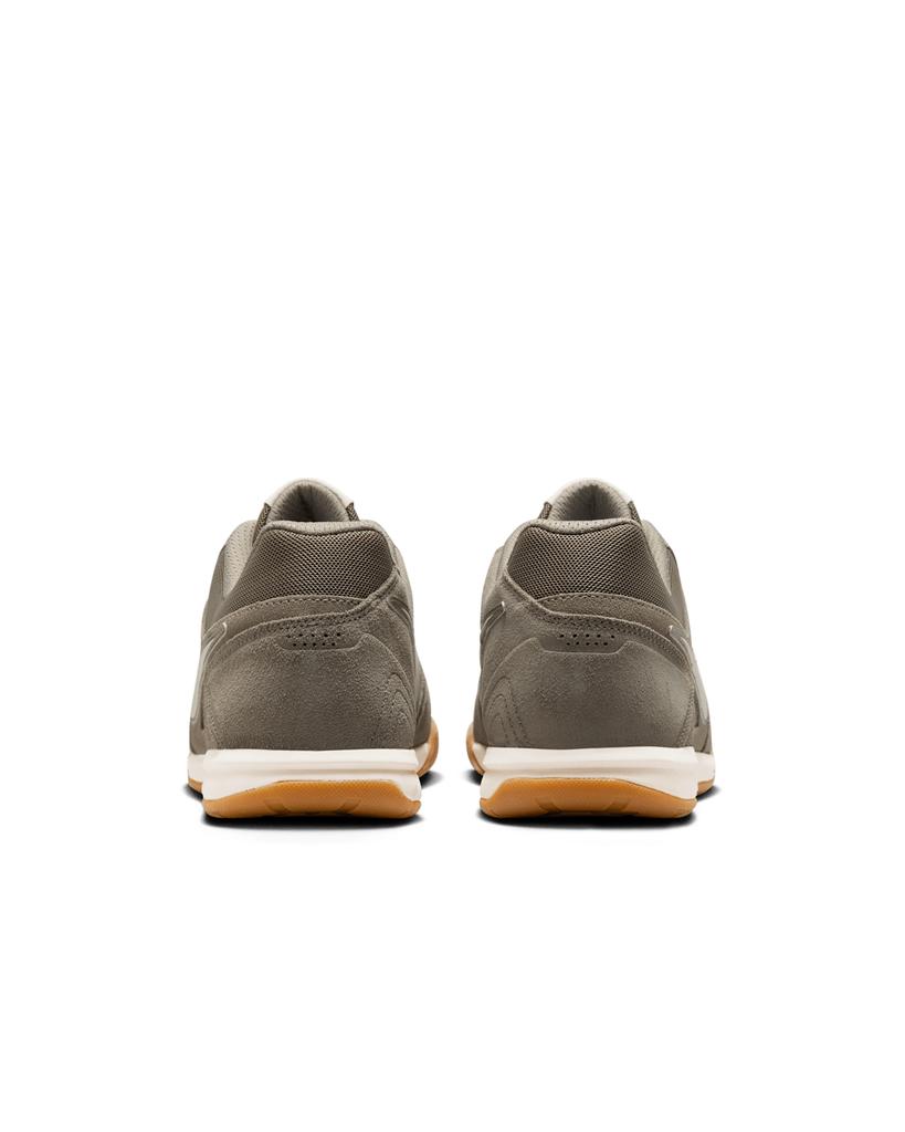 HQ6020-301 Nike Gato Светло-зеленый (Мужской)