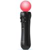 Playstation Move 2 контроллера
