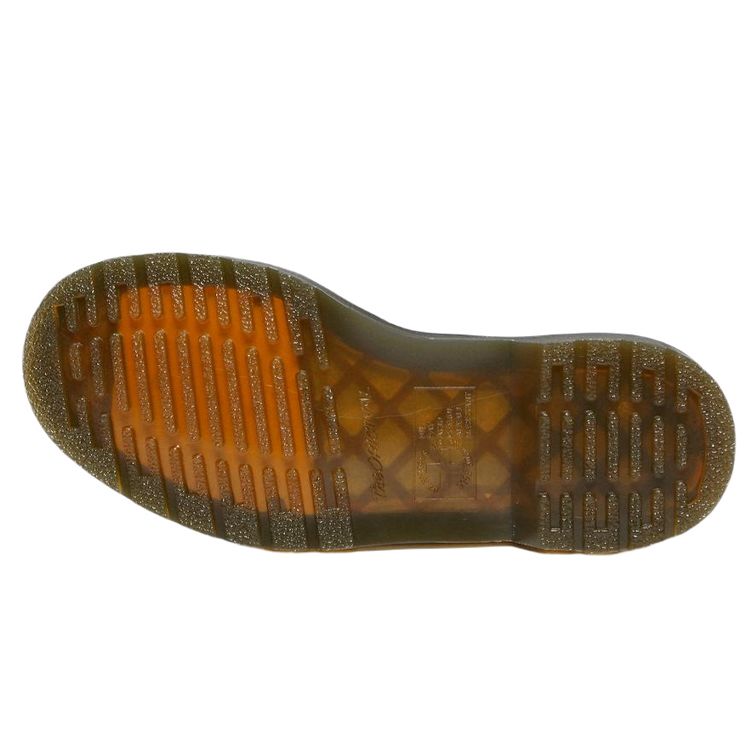 Dr. Martens 1490 Comfortable Versatile Boots Women boots White 27261113