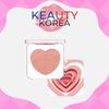 Etude Румяна Heart Flutter #Pinkarchive 4г
