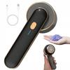Clothes Shaver 3 (80) Gab_B