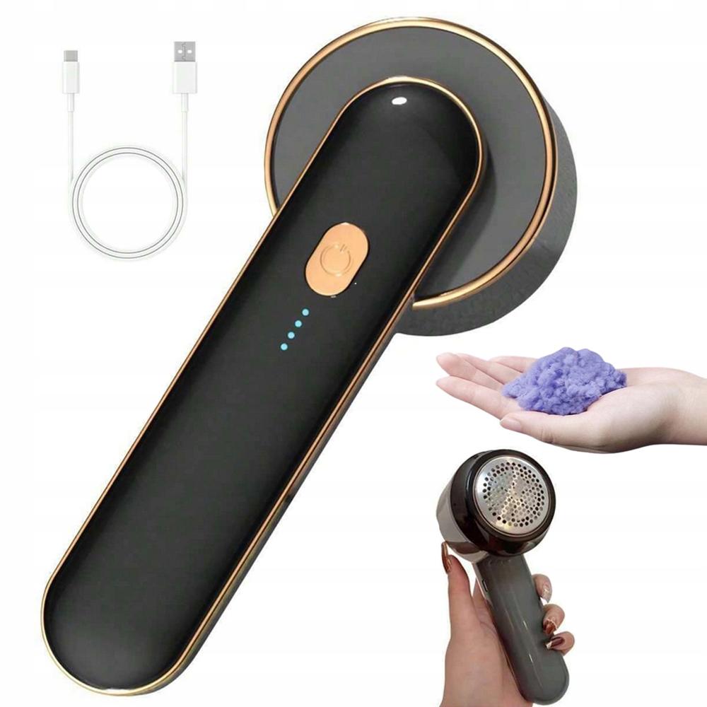 Clothes Shaver 3 (80) Gab_B