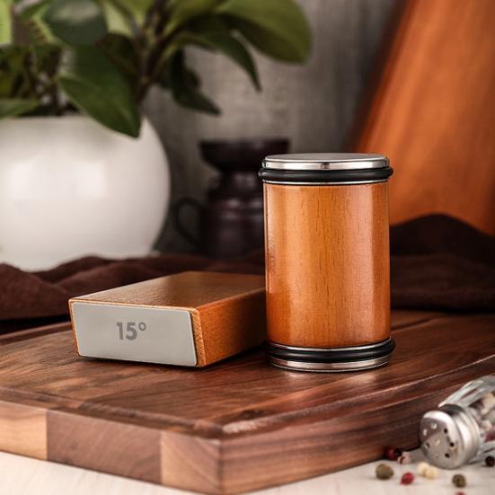 2 шт. роликовая точилка для заточки лезвий, профессиональный инструмент для заточки лезвий