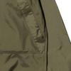 THE NORTH FACE Jackets & Coats Men's Olive Green NP12333-NT