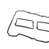 1 set Valve Cover Gasket 11127587804 Replacement For BMW X1 X3 X4 X5 X6 M2 M3 M4