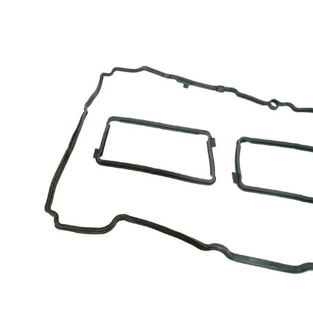 1 set Valve Cover Gasket 11127587804 Replacement For BMW X1 X3 X4 X5 X6 M2 M3 M4