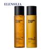 Propolis Gold Basic Essence 1 + Emulsion 1, 1