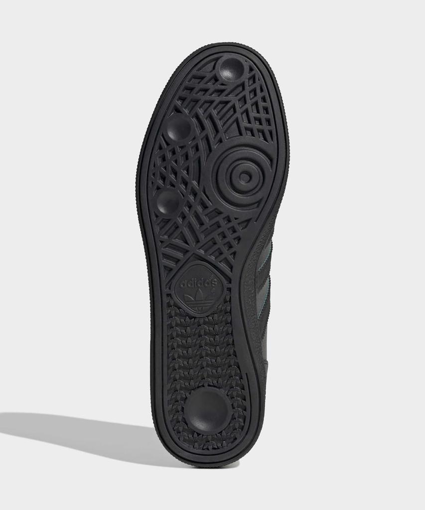 adidas Специальная версия для гандбола команды Mercedes Amg F1 - Черный / Kj1195