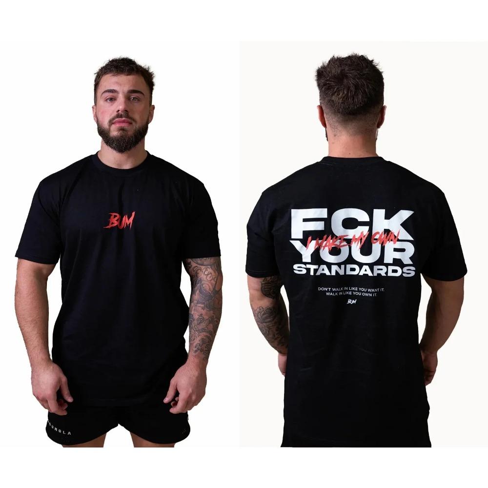 Cbum Oversize Sports 100% Cotton t Shirts Gym Fitness Men T Shirt Clothing Summer Workout Basketball High Quality Cbum Tops Tees