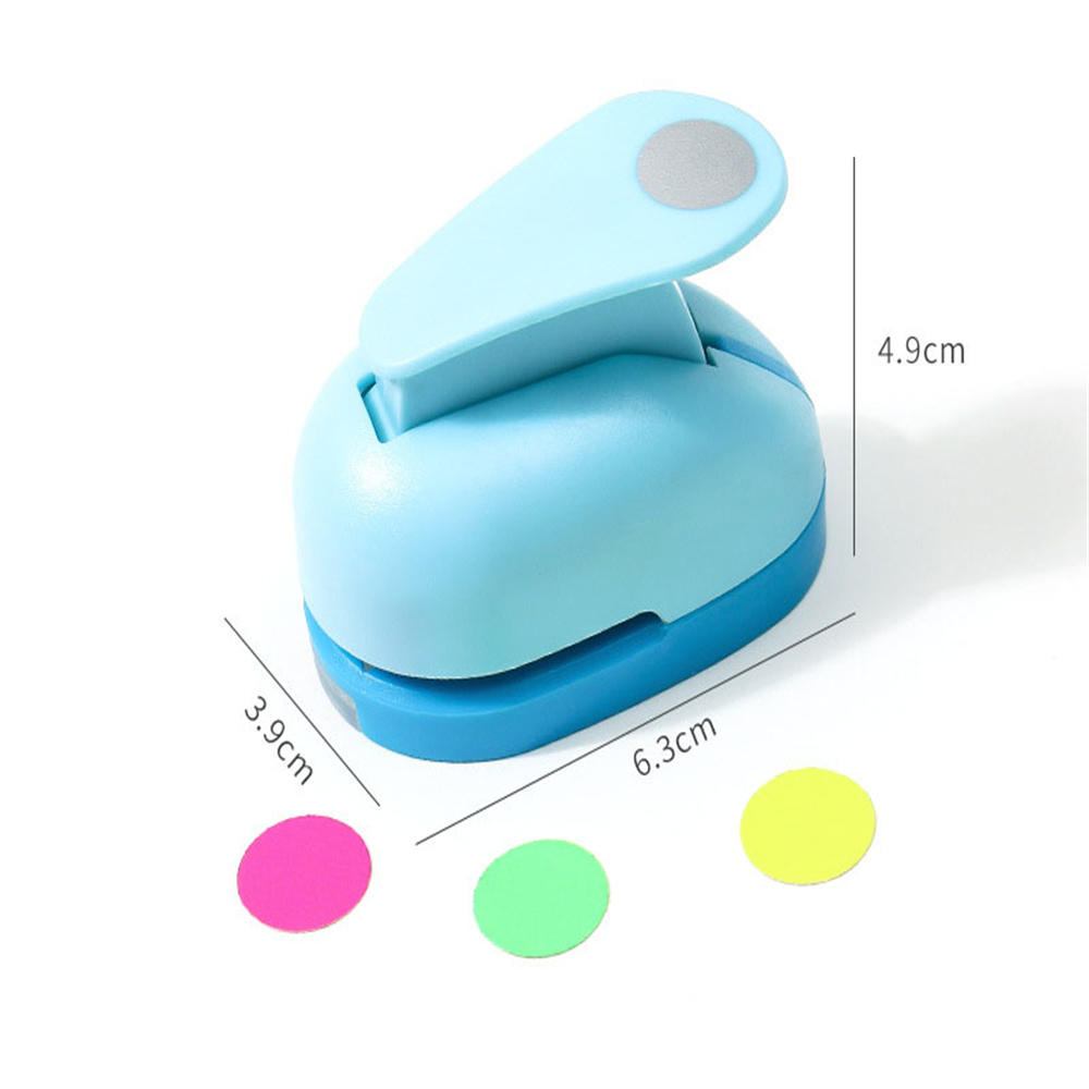 1,5-дюймовый дырокол для бумаги, украшение для карт для скрапбукинга, большой размер, дырокол в форме кленового листа, лист бумаги, офисные принадлежности