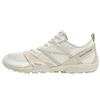 District Vision X New Balance MT10O 'Cloud Dancer' Sneakers MT10ODI
