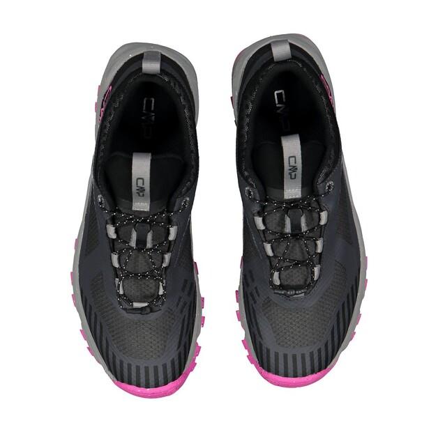 CMP Rahunii WP 31Q4896 кроссовки трейловые