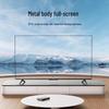 Xiaomi 43-inch 4K Smart LED TV CN plug (adapter included)