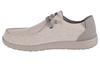 Skechers Melson - Nela, Получешки мужские серые