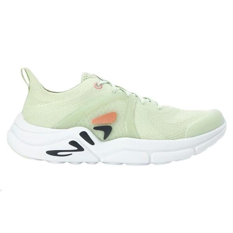 FILA Unisex A12W321302FAW