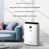 Philips Серия 2000 Очиститель и увлажнитель воздуха 2-в-1 Вилка CN (адаптер в комплекте)