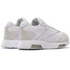 Reebok Кроссовки унисекс Glide DMX White Barely Grey 100201256