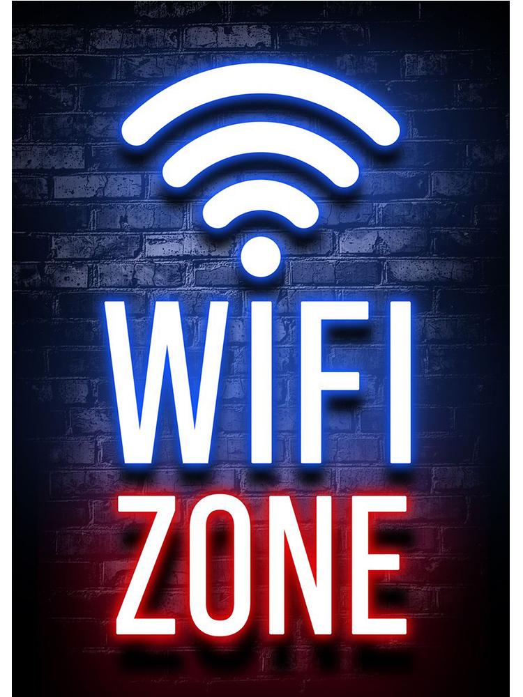 Neon Design Gamepad Game Quote Posters Canvas Painting VR Gaming Girl Wall Art Picture Gamer Boy Room Home Decoration No LED