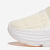 Puma Женские туфли S Froul 680 Slip On Cork для женщин 310068 02