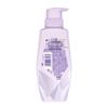 Clear Nourishing Scalp Care Anti-Dandruff Shampoo