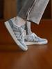 Спортивная обувь Adidas ENTRAP - Ретро Баскетбольные Кроссовки - Adidas KI8458