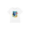 Finding Nemo Childrens/Kids Dory Nemo T-Shirt