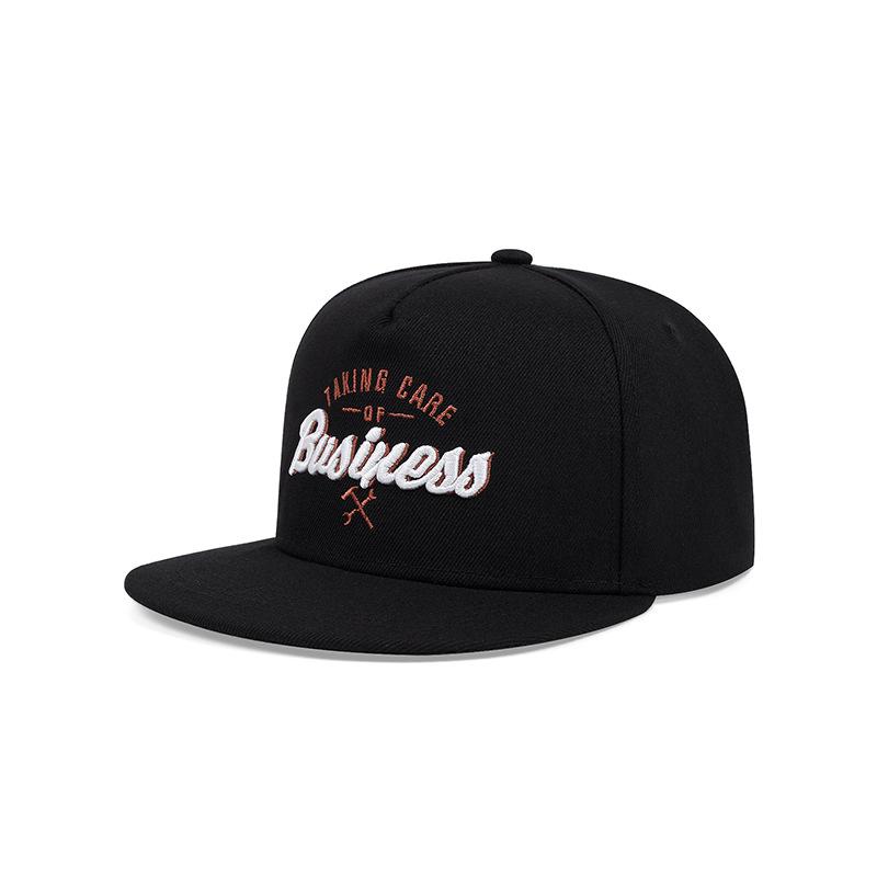 Роскошная унисекс FASTBALL HipHop Hat Can Snapback Baseball Cap Men's Flat Brimming Cap Cool Cap Women's Outdoor Sun Hat Gorras Hombr