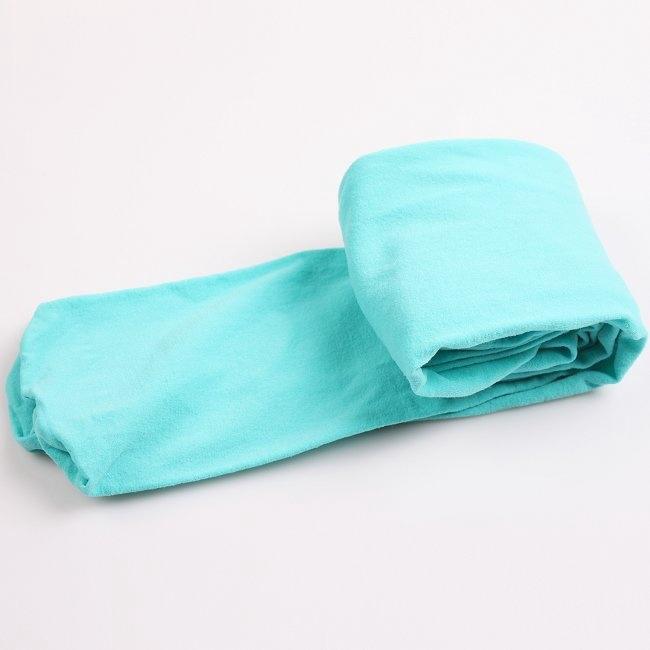 Chic Girls' Mixed Pants Hosiery Opaque Elastic Ballet Dance Leggings