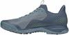 Обувь для треккинга Tecnica Magma 2.0 Low S (11251500) deep blue/lime green