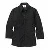 CG Workwear Womens/Ladies Troina Shirt