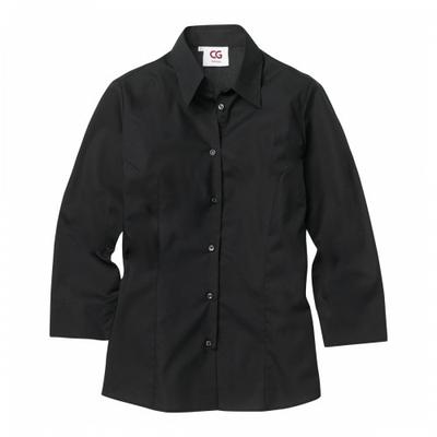 CG Workwear Женская/Дамская рубашка Troina