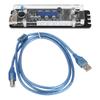 Плата управления гравировальным станком DC5V USB-B Для ШИМ-выхода 10 кГц Соединительный провод платы управления Для деталей ЧПУ станка GRBL 32 бит